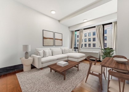 40 Broad Street - Photo 1