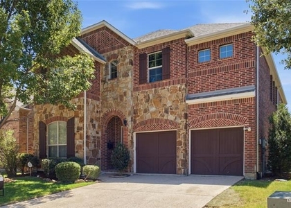 328 Anna Avenue - Photo 1