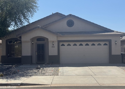 8421 W Mohave Street - Photo 1