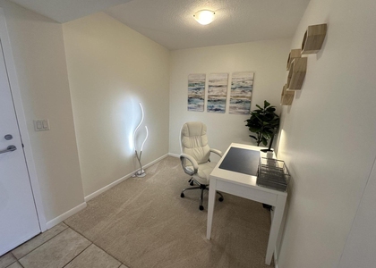 1551 N Flagler Drive - Photo 1