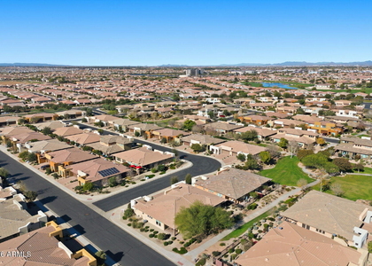 35989 N Kennedia Lane - Photo 1
