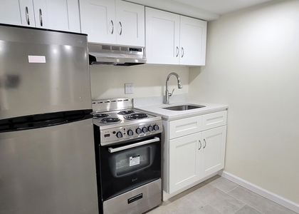 170-20 Lithonia Avenue - Photo 1