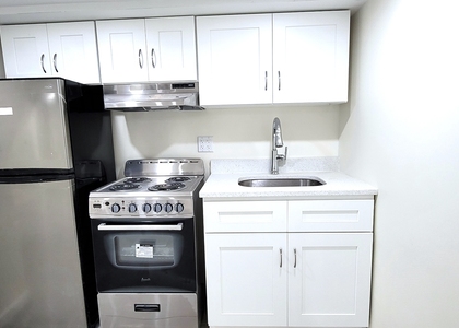 170-20 Lithonia Avenue - Photo 1