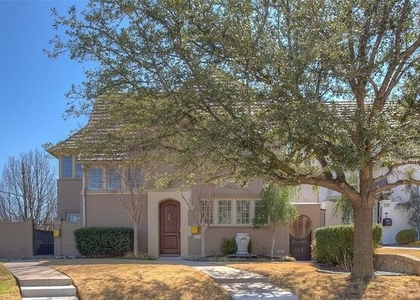 4703 Dexter Avenue - Photo 1