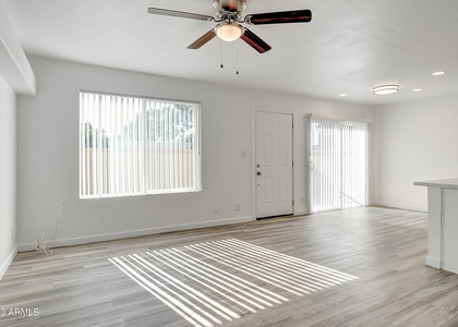 17031 E Calle Del Oro -- - Photo 1