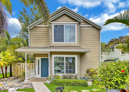 5893 Cassandra Court - Photo 1