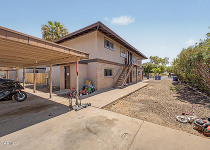 1742 E 6th Avenue - Photo 1