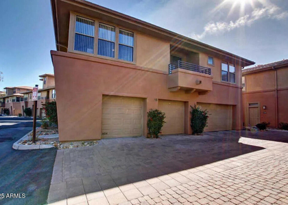 19777 N 76th Street - Photo 1