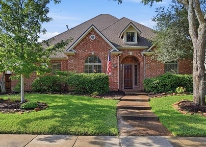 1405 Salado Drive - Photo 1