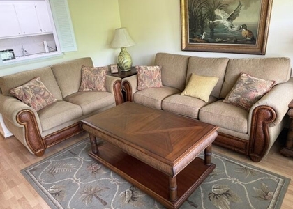 58 Tilford C - Photo 1