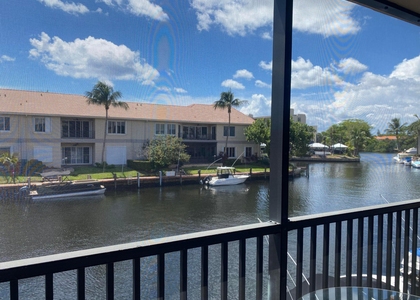 1 Royal Palm Way - Photo 1