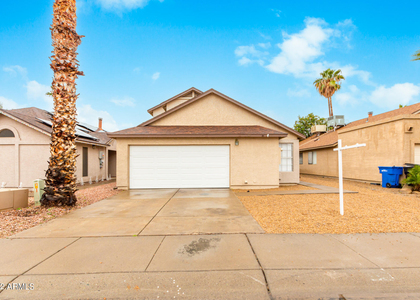 509 E Rimrock Drive - Photo 1