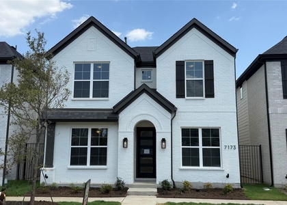 7173 Confetti Lane - Photo 1