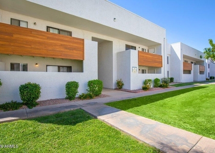 1235 W Baseline Road - Photo 1