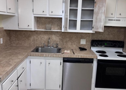 1010 Country Club Drive - Photo 1