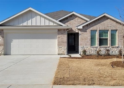 310 Sugarlands Drive - Photo 1