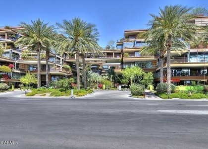 7117 E Rancho Vista Drive - Photo 1