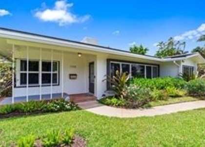 1705 Ne 26th Avenue - Photo 1