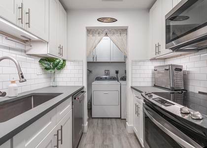 134 Nw 57th Street - Photo 1