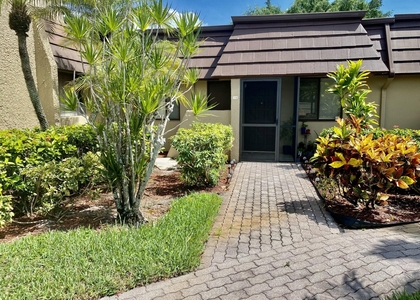 4501 Fountains Drive S - Photo 1