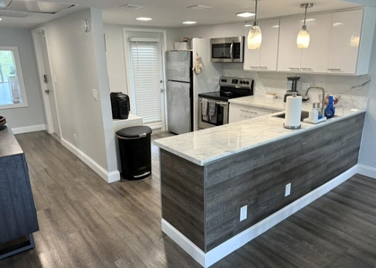 3090 N Course Drive - Photo 1