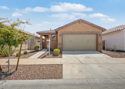 14155 W Georgia Drive - Photo 1