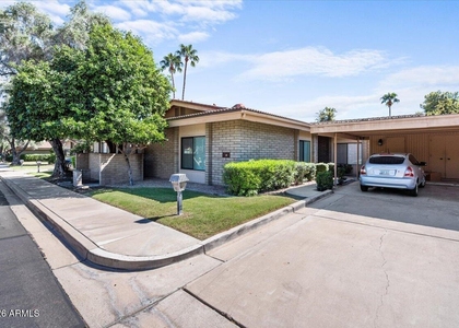 4525 N 66 Street - Photo 1