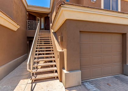 4848 N 36th Street - Photo 1
