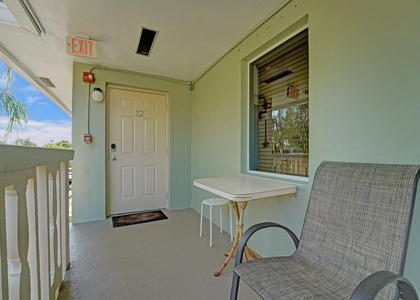 1423 Holly Heights Drive - Photo 1