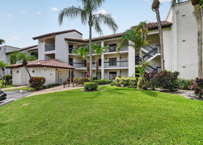 10173 Mangrove Drive - Photo 1