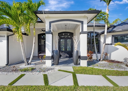 13803 Citrus Grove Boulevard - Photo 1