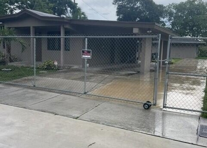 2200 Nw 22nd Street - Photo 1