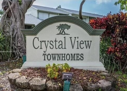 838 Crystal Lake Drive - Photo 1