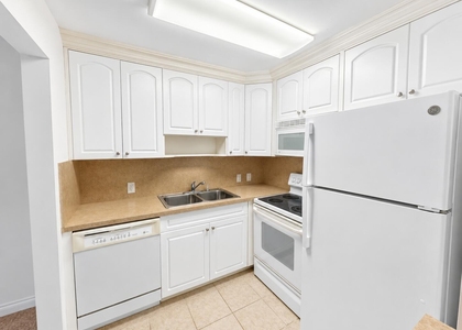 254 Mansfield G - Photo 1