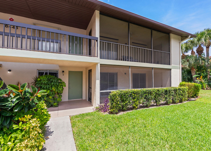 6446 Chasewood Drive - Photo 1