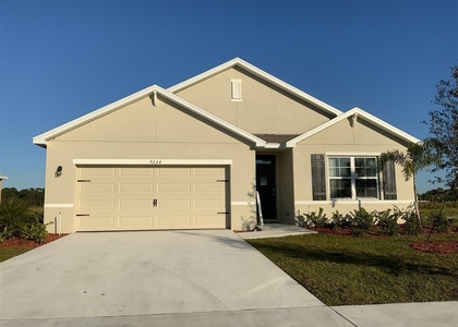 9224 Potomac Drive - Photo 1