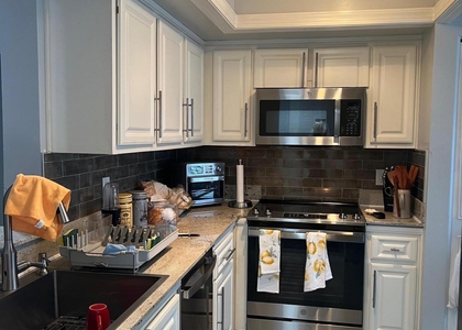 14849 Cumberland Drive - Photo 1