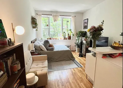 423 East 83rd Street - Photo 1