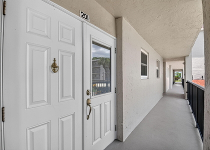 3425 Via Poinciana - Photo 1