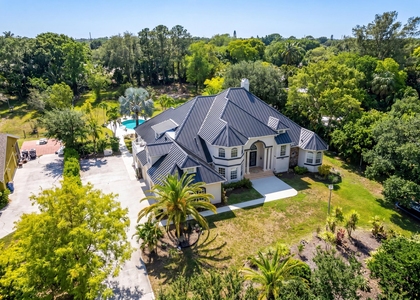 7200 Nw 51st Terrace Nw - Photo 1