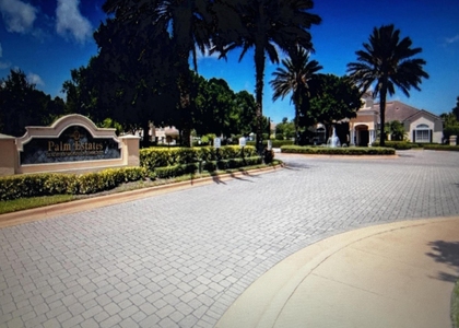 2622 57th Circle - Photo 1