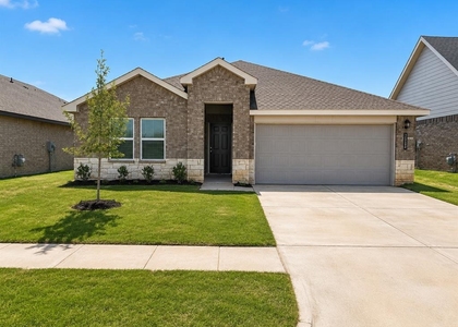 16209 Cherokee Trail - Photo 1