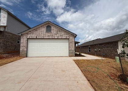 10041 Blackjack Road - Photo 1