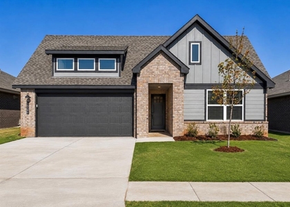 16304 Cherokee Trail - Photo 1