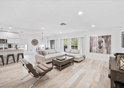 11311 Pond View Drive - Photo 1