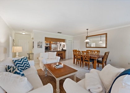 13334 Polo Club Road - Photo 1