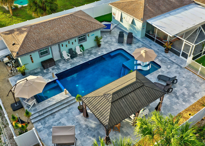 310 Gulfstream Drive - Photo 1