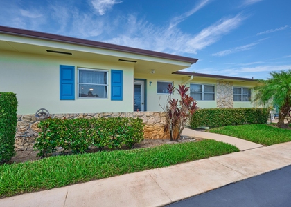 2804 Crosley Drive E - Photo 1