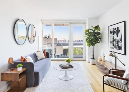 West 57th Street - Photo 1