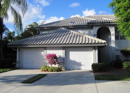 11706 Briarwood Circle - Photo 1